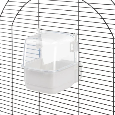 Ванночка для попугаев Ferplast RIO 3