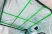 Гроутент Minifermer Green 150х150х200см