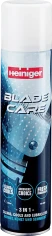 Спрей охлаждающий Heiniger Blade Care для лезвий 300 мл