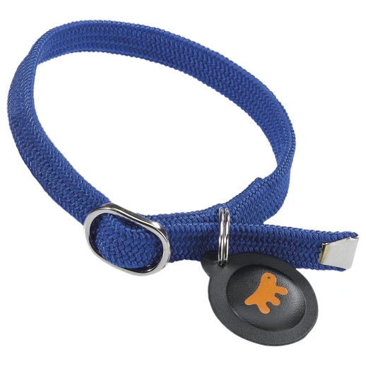 Дверка для животных Ferplast SWING MICROCHIP LARGE белая с определителем микрочипа