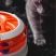 Интерактивная игрушка Ferplast VERTIGO для кошек