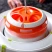 Интерактивная игрушка Ferplast VERTIGO для кошек