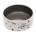Миска Ferplast JUNO MEDIUM BOWL керамическая средняя 0,75л