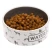 Миска Ferplast JUNO MEDIUM BOWL керамическая средняя 0,75л