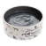 Миска Ferplast JUNO MEDIUM BOWL керамическая средняя 0,75л