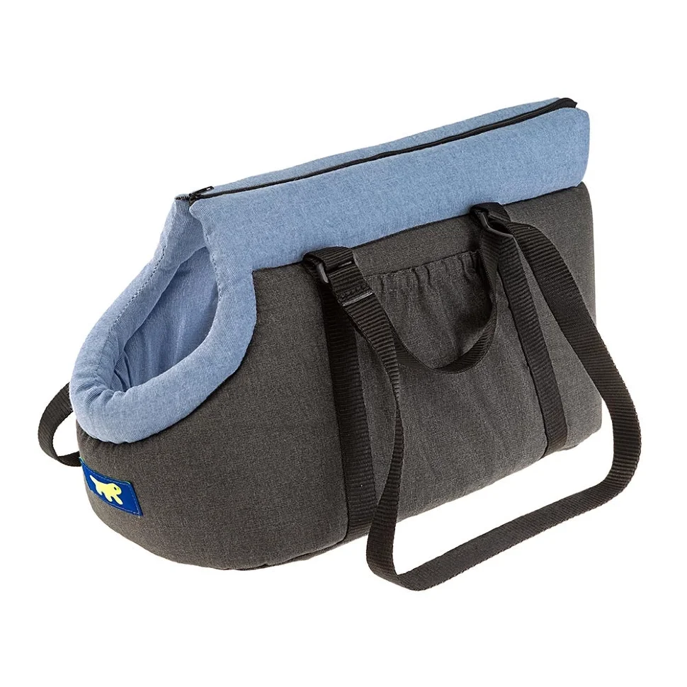 Borsello on sale