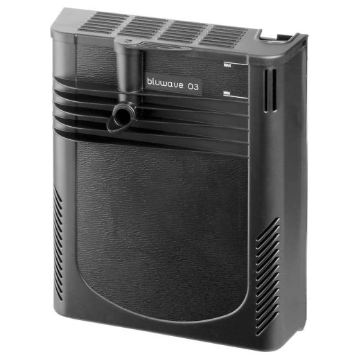 Фильтр Ferplast BluWave 03 до 75 л