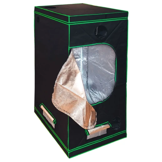 Гроутент Minifermer 100х100х200см