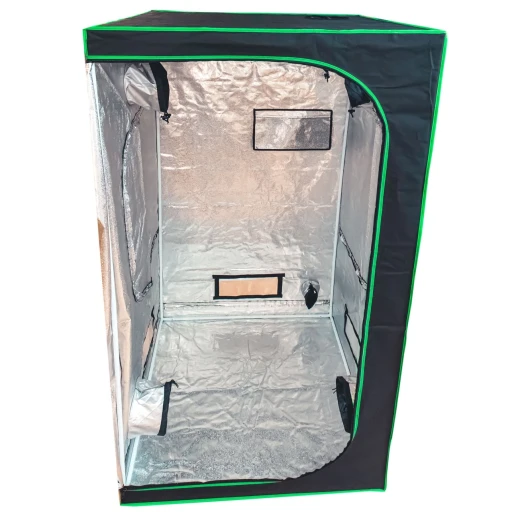 Гроутент Minifermer 100х100х200см