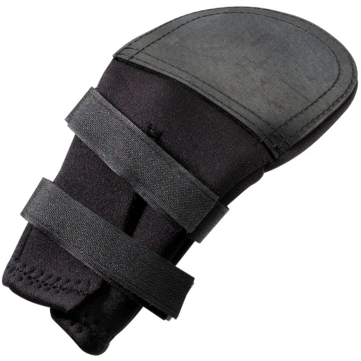 Обувь для собак Ferplast PROTECTIVE SHOES MEDIUM