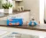 Клетка Ferplast COMBI 2.2 для хомяков