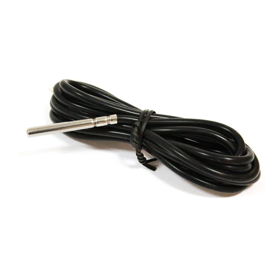 Контроллер для инкубатора XM-18 mode 3