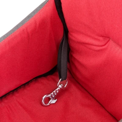 Сумка Ferplast 35 для собак и кошек