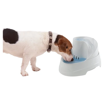 Поилка Ferplast VEGA FONTANELLA для кошек и собак