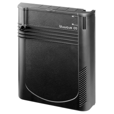 Фильтр Ferplast BluWave 05 75 - 150 л