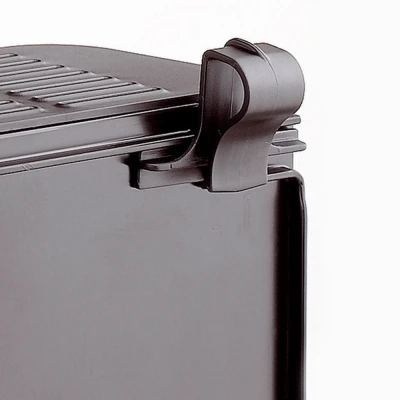 Фильтр Ferplast BluWave 05 75 - 150 л