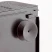 Фильтр Ferplast BluWave 05 75 - 150 л