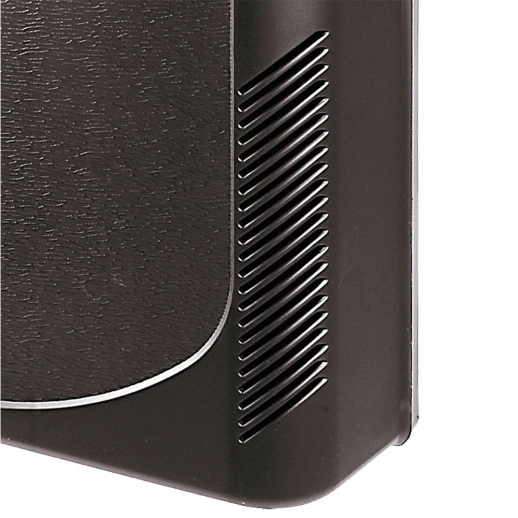 Фильтр Ferplast BluWave 05 75 - 150 л