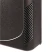 Фильтр Ferplast BluWave 05 75 - 150 л
