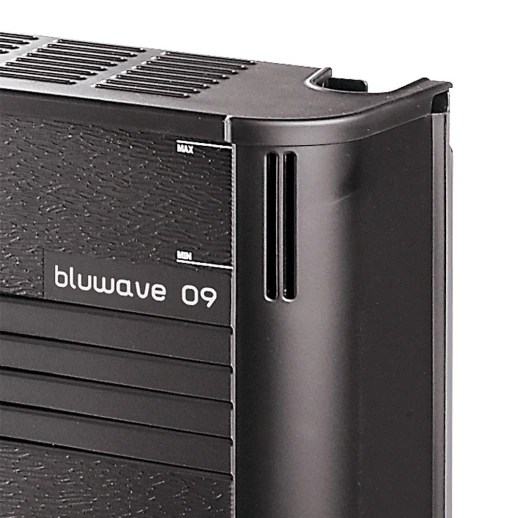 Фильтр Ferplast BluWave 05 75 - 150 л