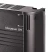 Фильтр Ferplast BluWave 05 75 - 150 л