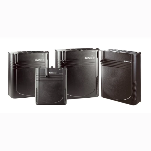 Фильтр Ferplast BluWave 05 75 - 150 л