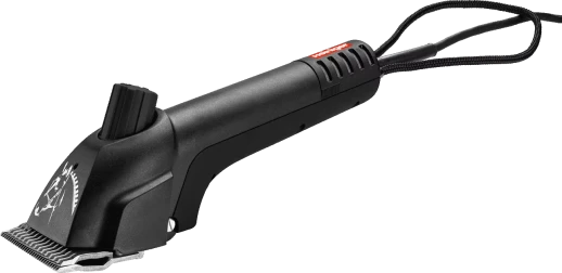 Машинка Heiniger Progress для стрижки лошадей