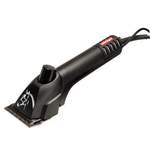 Машинка Heiniger Progress для стрижки лошадей