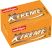 Верхний нож Heiniger Xtreme 3.7 мм для стрижки овец