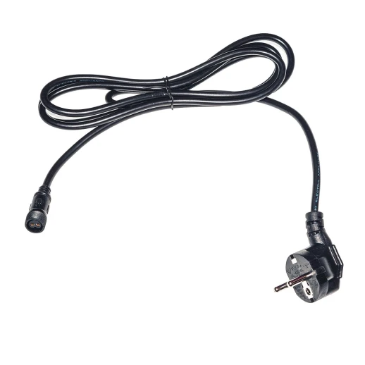 Драйвер для Quantum board 1300мА 60W металл IP65