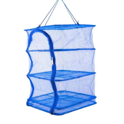 Сушилка универсальная для рыбы грибов и ягод 35х35х55