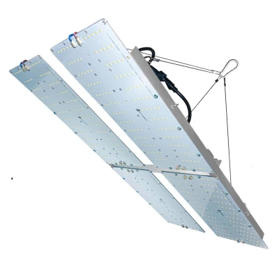 Комплект диммируемый Quantum board 281B+pro 240 Вт (4х60)