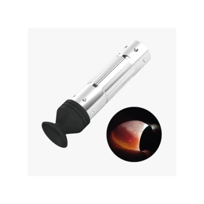 Овоскоп Rcom Candler 200