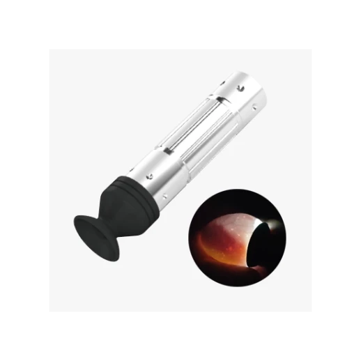 Овоскоп Rcom Candler 200