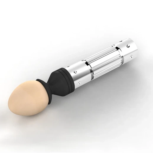 Овоскоп Rcom Candler 200