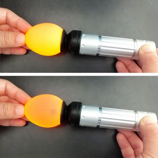 Овоскоп Rcom Candler 200