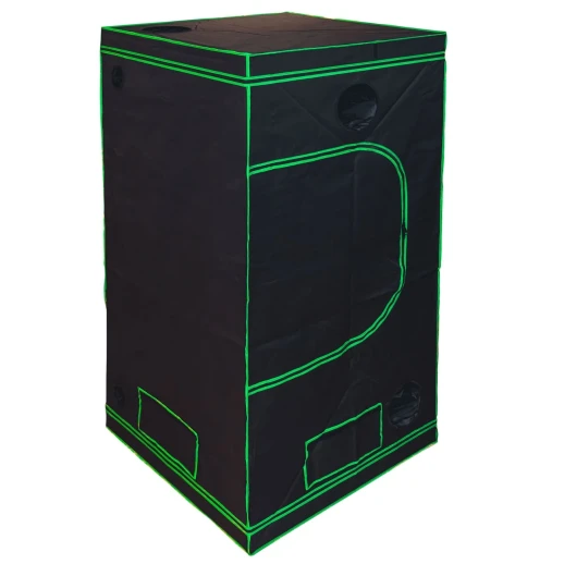 УЦЕНКА Гроутент Minifermer 100х100х200см