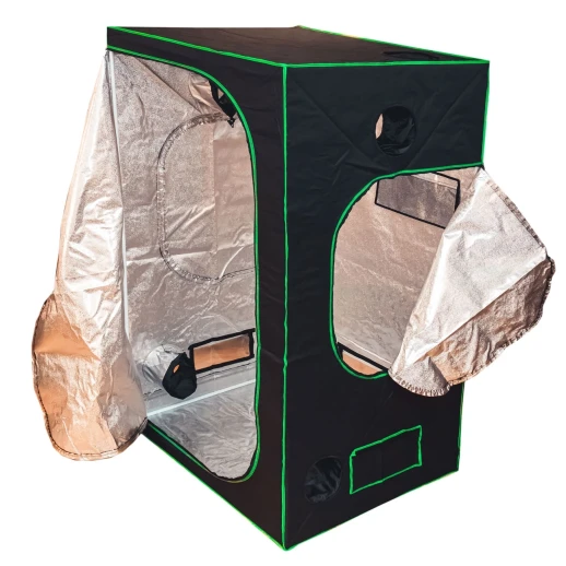 УЦЕНКА Гроутент Minifermer 100х100х200см