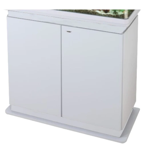 Аквариум с тумбой Boyu Suspension XF-80, 128 л