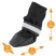 Обувь для собак Ferplast PROTECTIVE SHOES SMALL