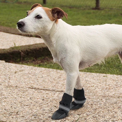 Обувь для собак Ferplast PROTECTIVE SHOES SMALL
