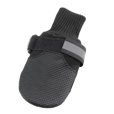 Обувь для собак Ferplast PROTECTIVE SHOES SMALL