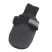 Обувь для собак Ferplast PROTECTIVE SHOES SMALL