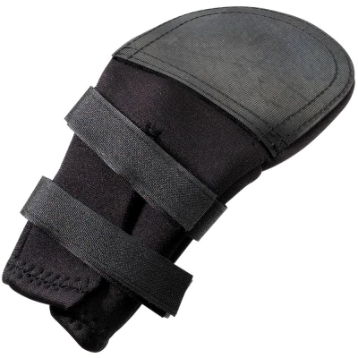 Обувь для собак Ferplast PROTECTIVE SHOES SMALL