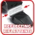Обувь для собак Ferplast PROTECTIVE SHOES SMALL