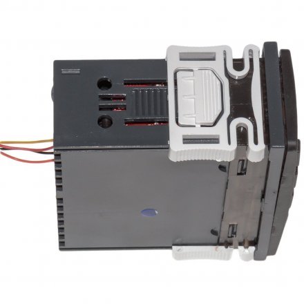 Терморегулятор LILYTECH ZL-7850А (темп + влажность + 2 таймера)