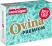 Нижний нож Heiniger Ovina Premium LG2 универсальный для стрижки овец 77 мм