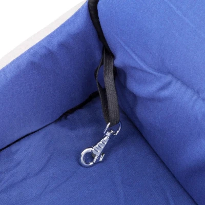 Сумка Ferplast 40 для собак и кошек