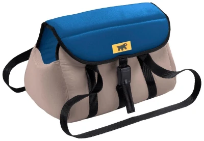 Сумка Ferplast 40 для собак и кошек