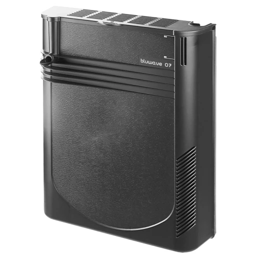 Фильтр Ferplast BluWave 07 150-300 л